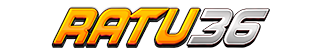 RATU36